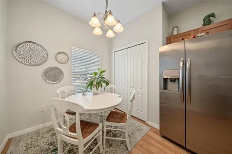 2349 Willimette Drive Wesley Chapel FL 33543
