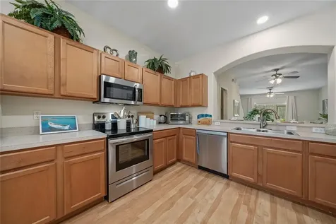 2349 Willimette Drive Wesley Chapel FL 33543