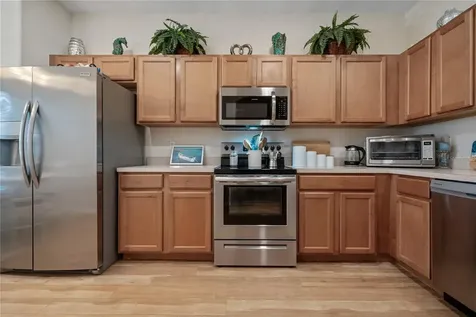 2349 Willimette Drive Wesley Chapel FL 33543