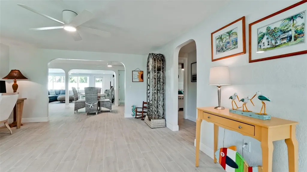 504 69th Street Holmes Beach FL 34217