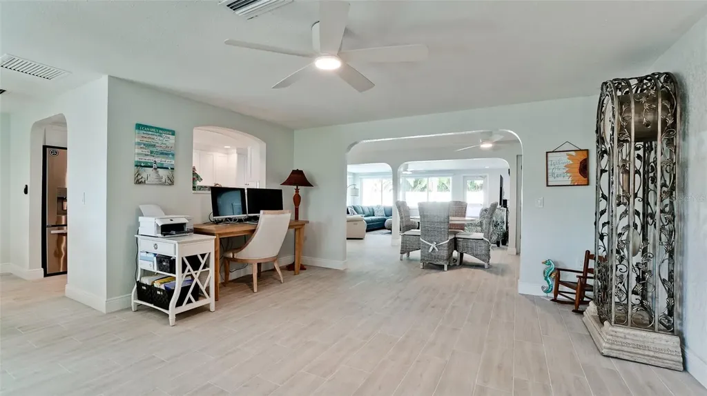 504 69th Street Holmes Beach FL 34217