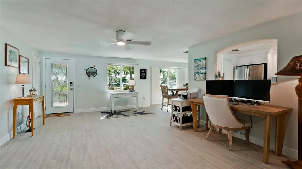 504 69th Street Holmes Beach FL 34217