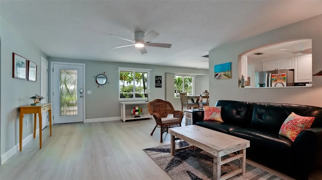 504 69th Street Holmes Beach FL 34217