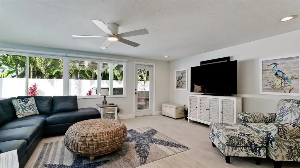 504 69th Street Holmes Beach FL 34217