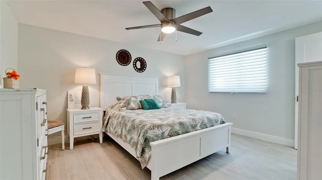 504 69th Street Holmes Beach FL 34217