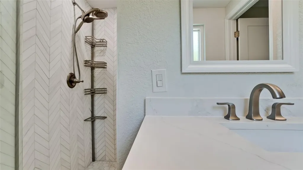 504 69th Street Holmes Beach FL 34217