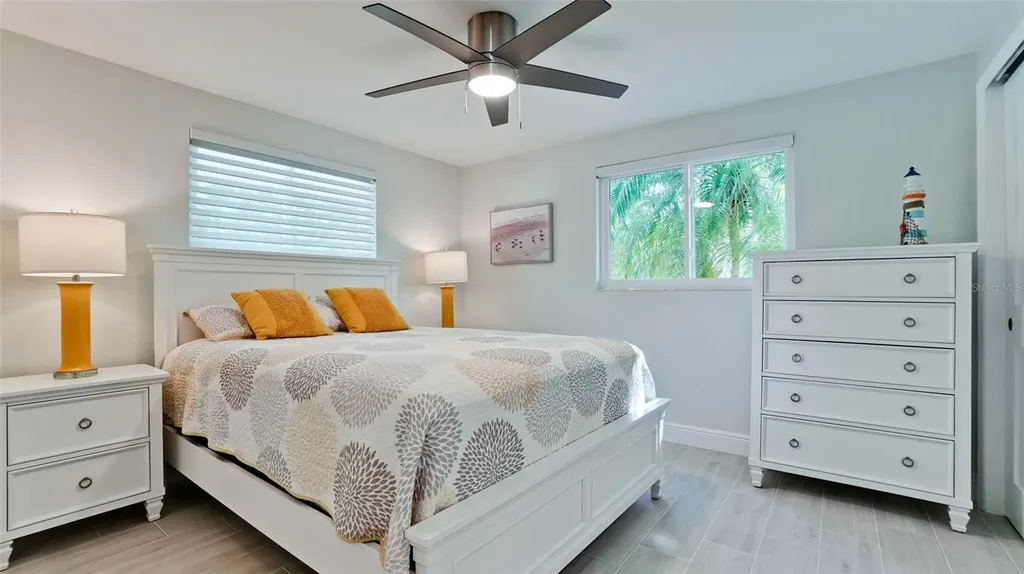 504 69th Street Holmes Beach FL 34217
