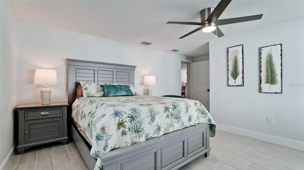 504 69th Street Holmes Beach FL 34217