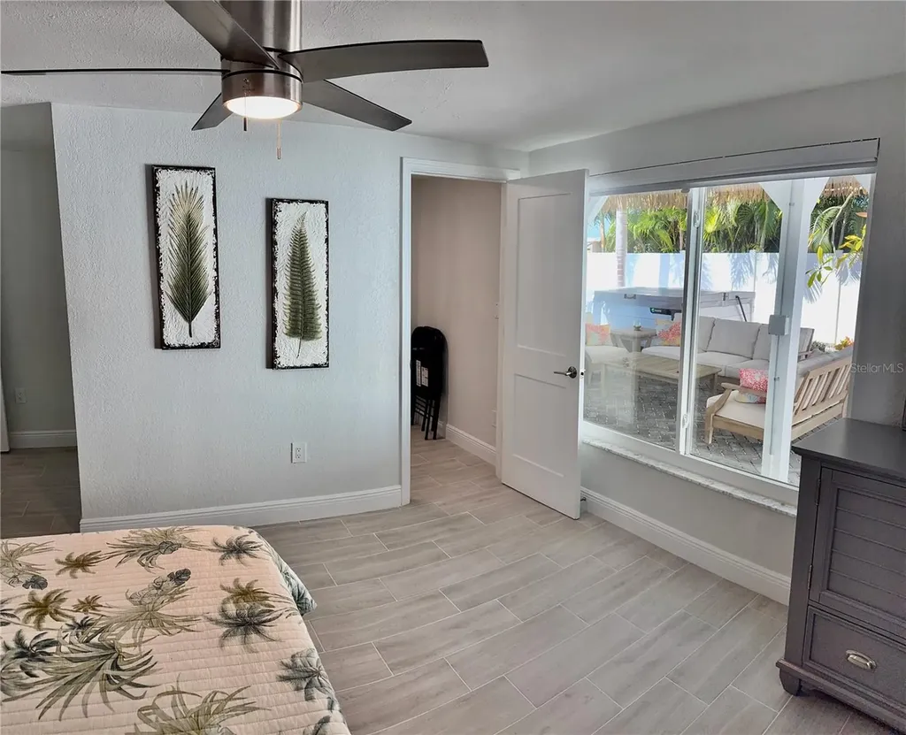 504 69th Street Holmes Beach FL 34217