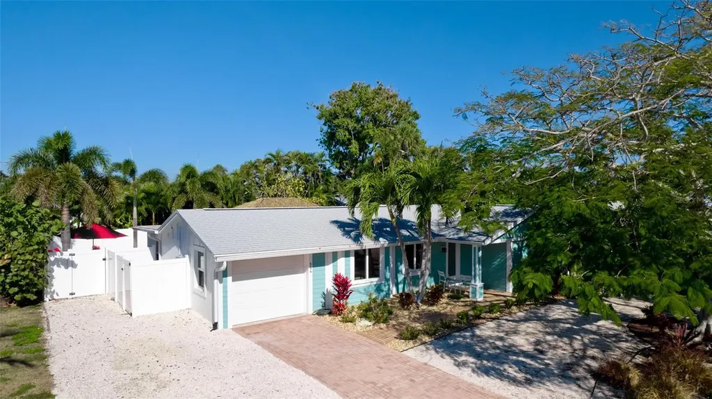 504 69th Street Holmes Beach FL 34217