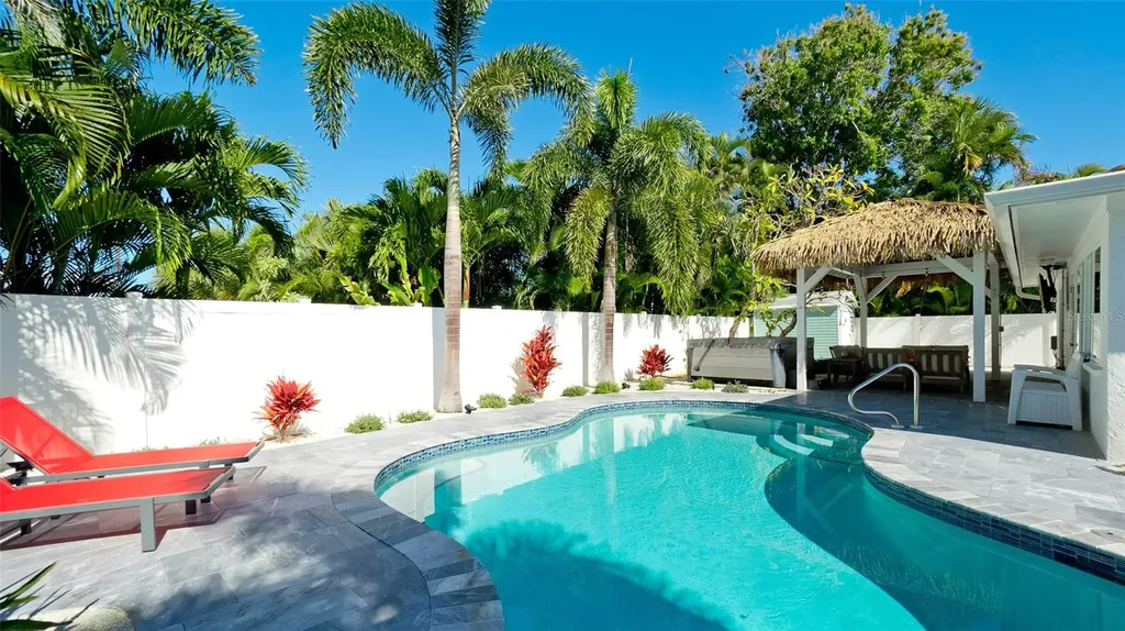 504 69th Street Holmes Beach FL 34217