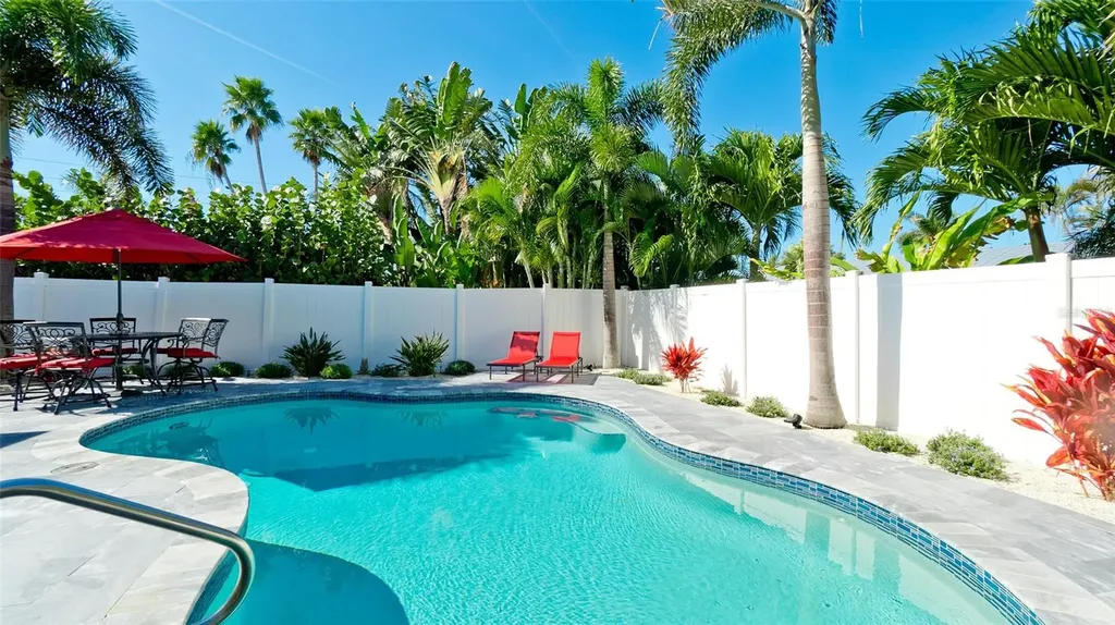 504 69th Street Holmes Beach FL 34217
