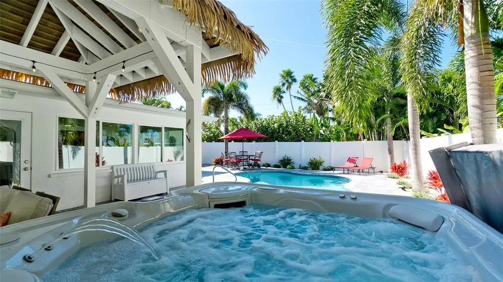 504 69th Street Holmes Beach FL 34217