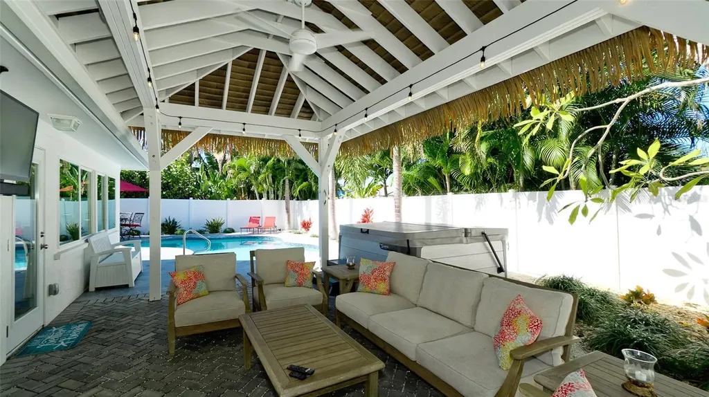 504 69th Street Holmes Beach FL 34217