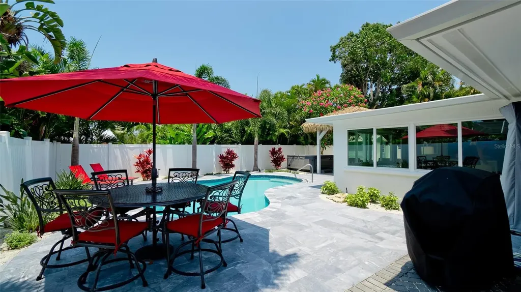 504 69th Street Holmes Beach FL 34217