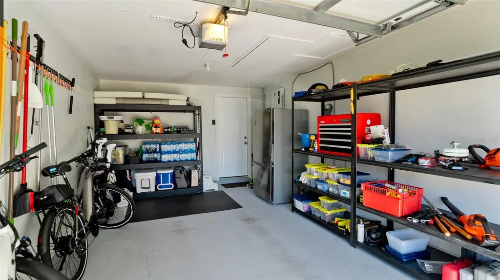 504 69th Street Holmes Beach FL 34217