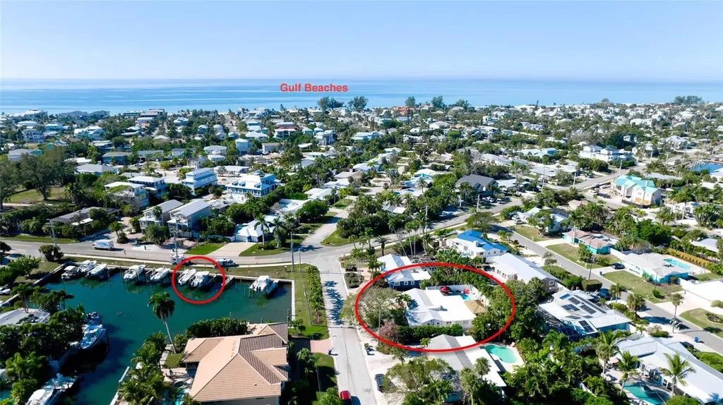 504 69th Street Holmes Beach FL 34217