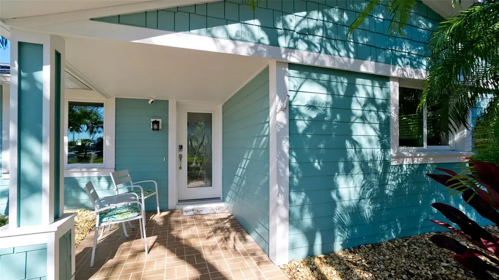 504 69th Street Holmes Beach FL 34217