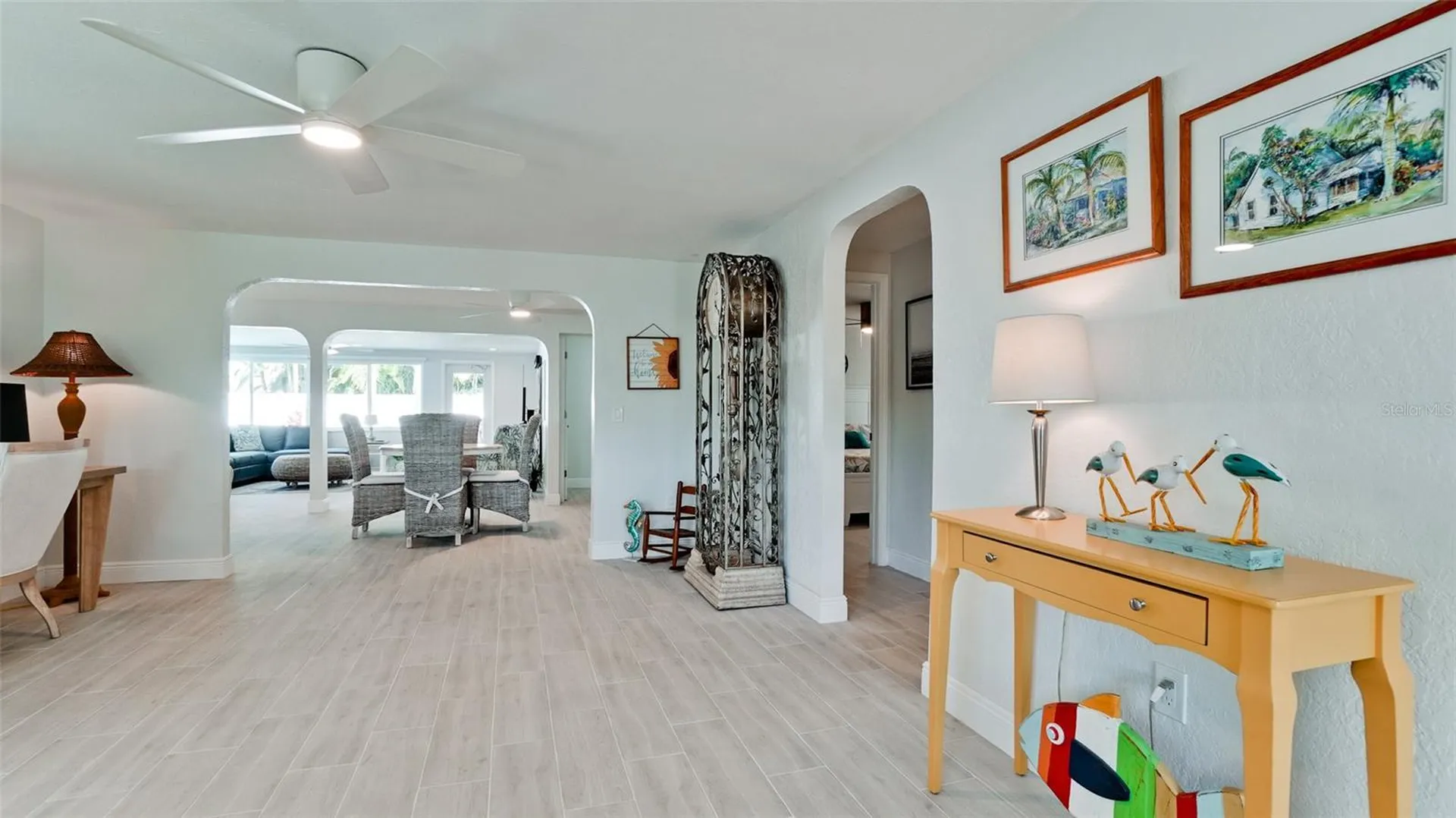 504 69th Street Holmes Beach FL 34217
