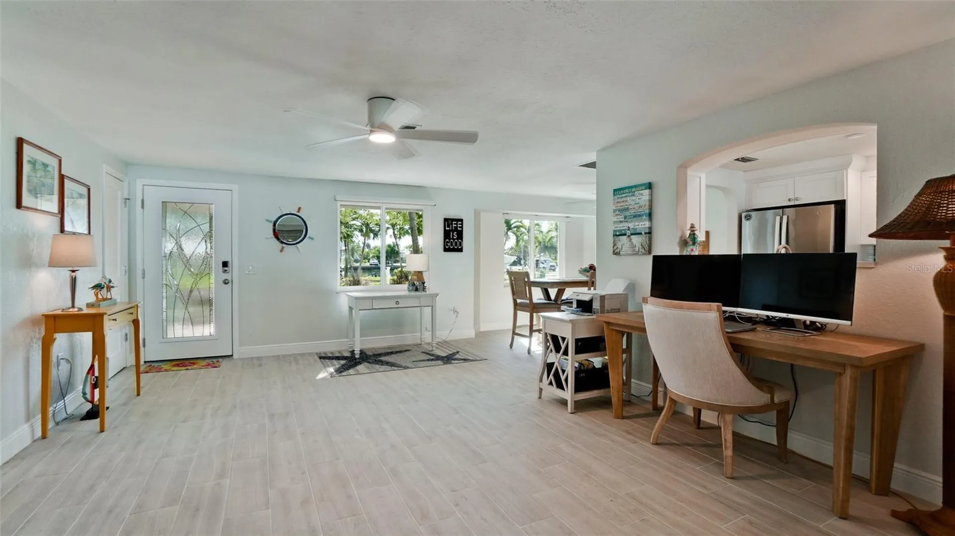 504 69th Street Holmes Beach FL 34217