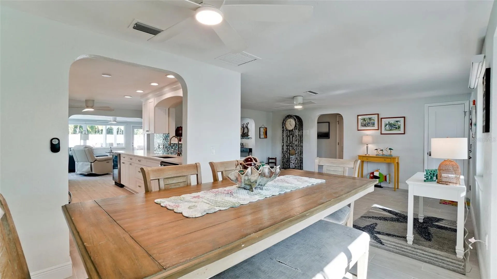 504 69th Street Holmes Beach FL 34217