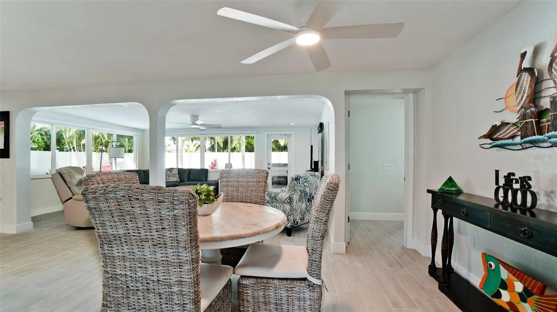 504 69th Street Holmes Beach FL 34217