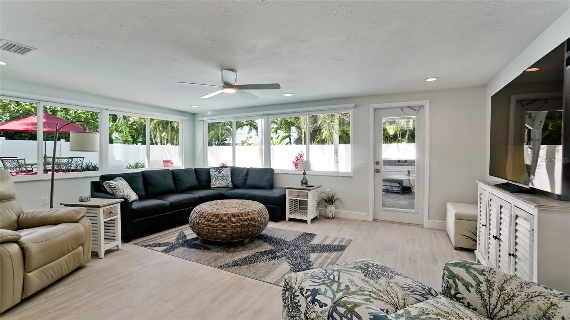 504 69th Street Holmes Beach FL 34217