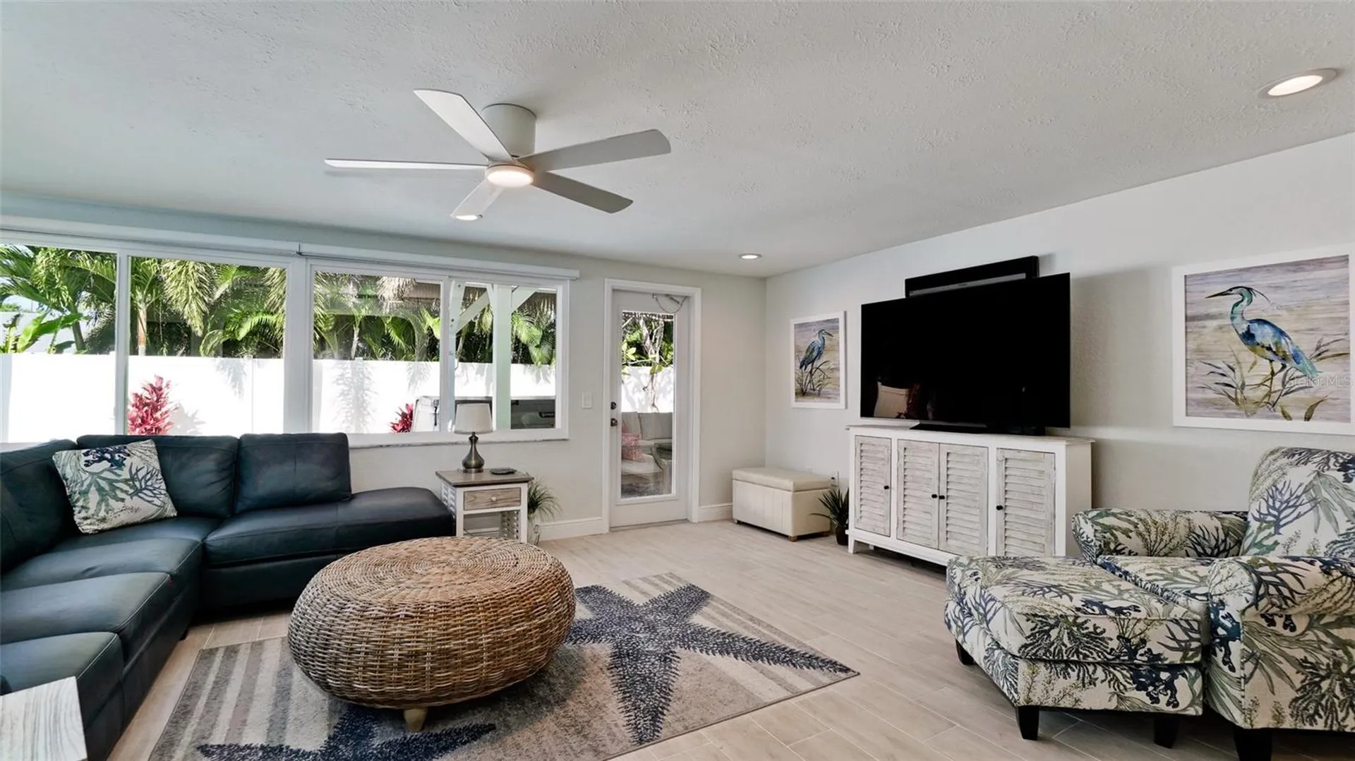 504 69th Street Holmes Beach FL 34217