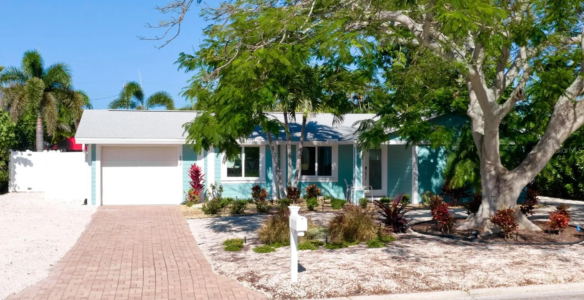 504 69th Street Holmes Beach FL 34217