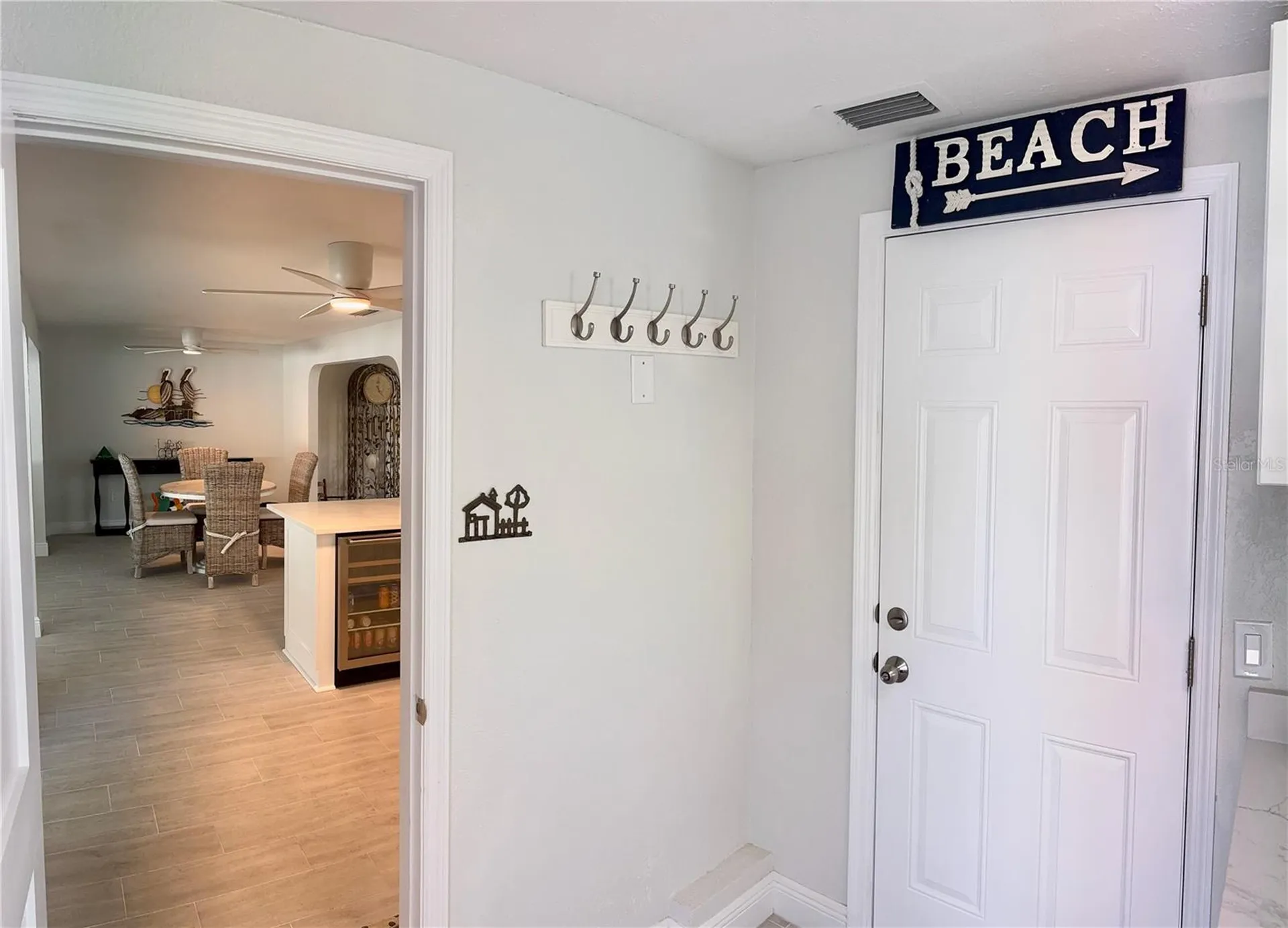 504 69th Street Holmes Beach FL 34217