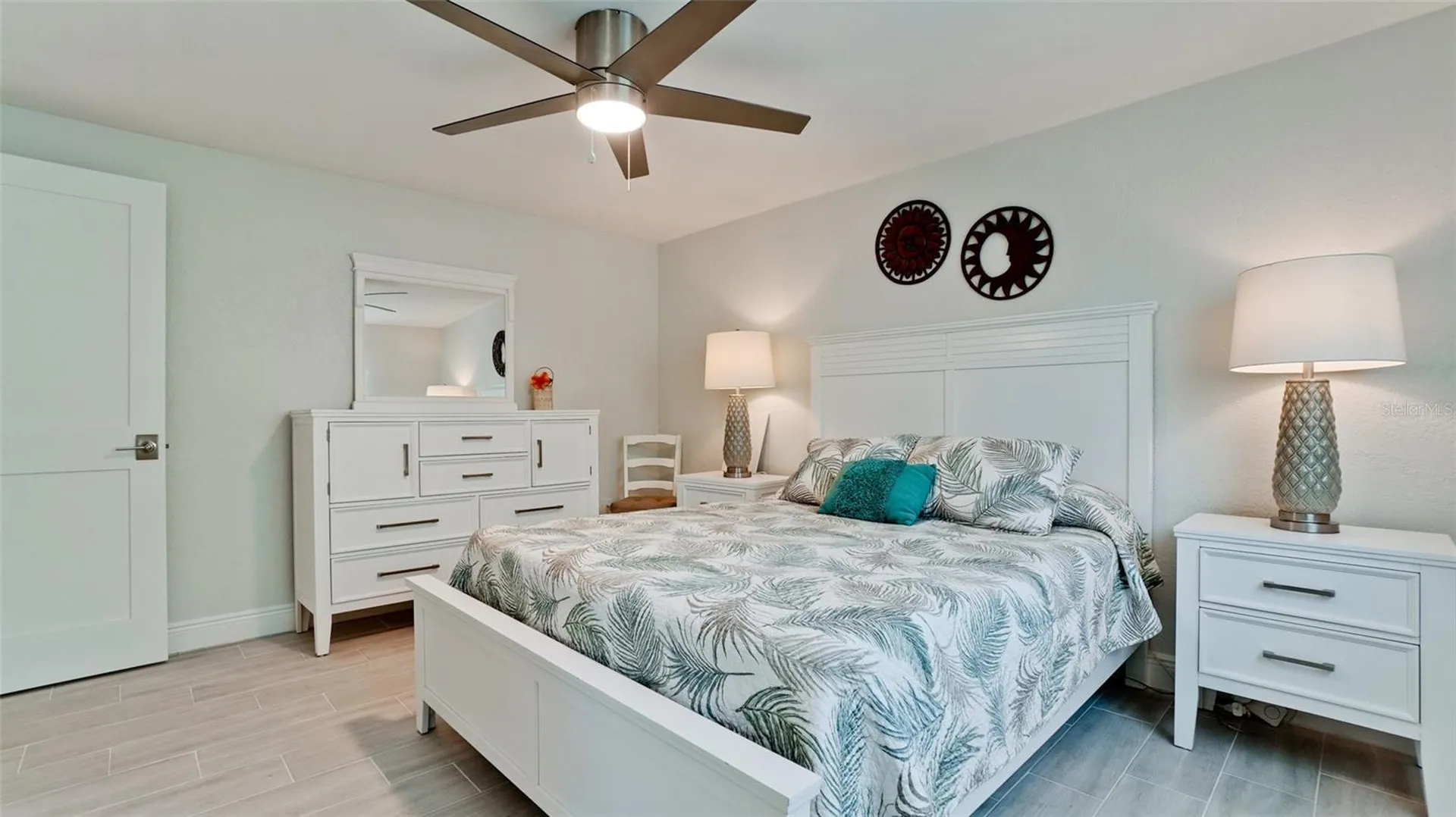 504 69th Street Holmes Beach FL 34217