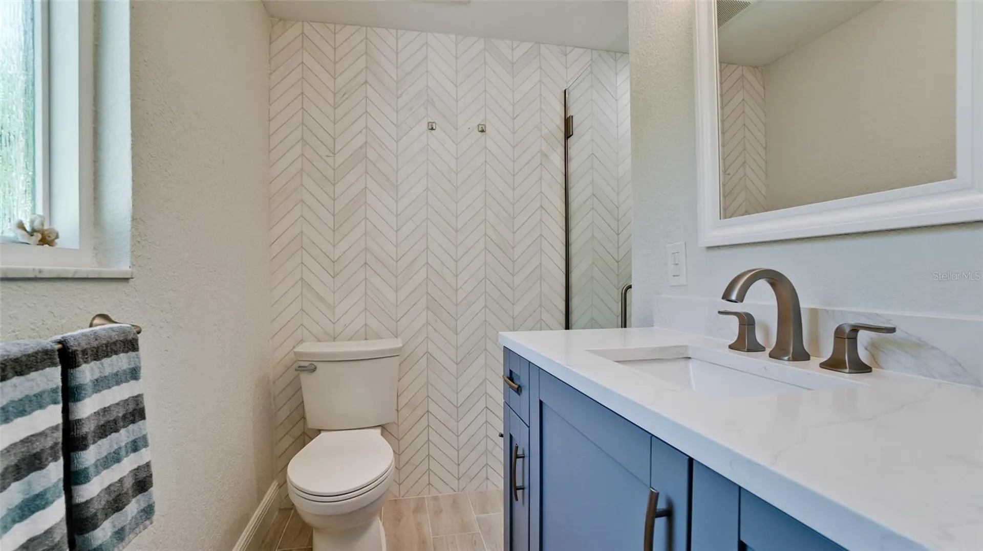 504 69th Street Holmes Beach FL 34217