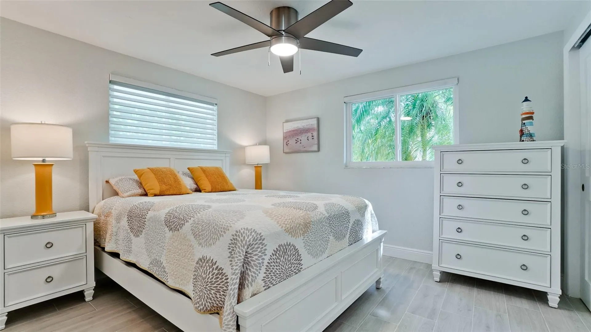 504 69th Street Holmes Beach FL 34217