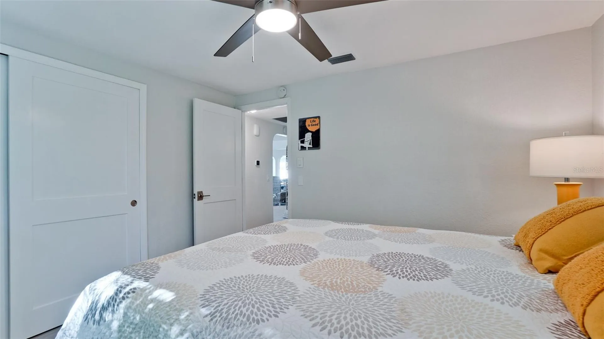 504 69th Street Holmes Beach FL 34217