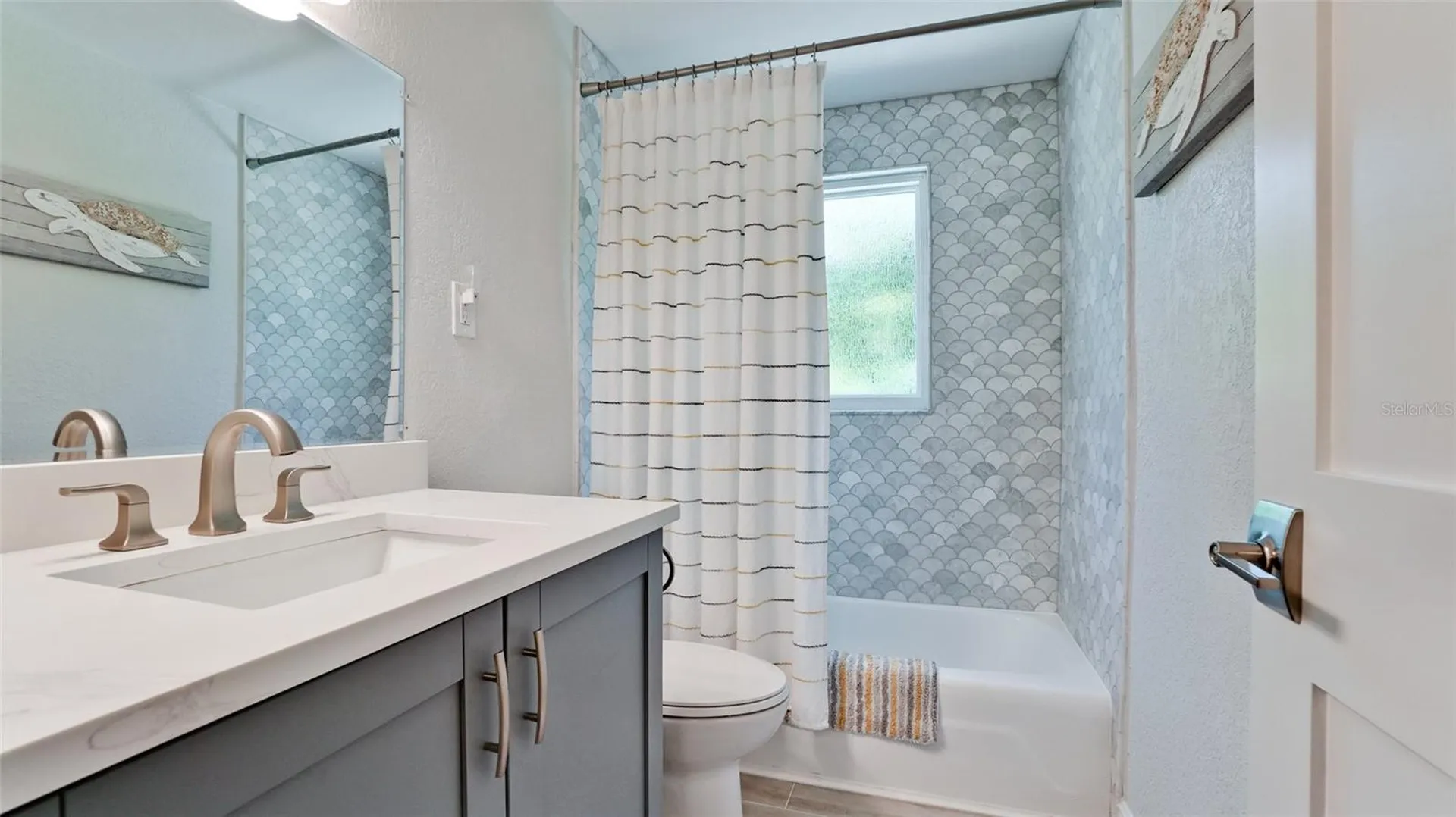504 69th Street Holmes Beach FL 34217