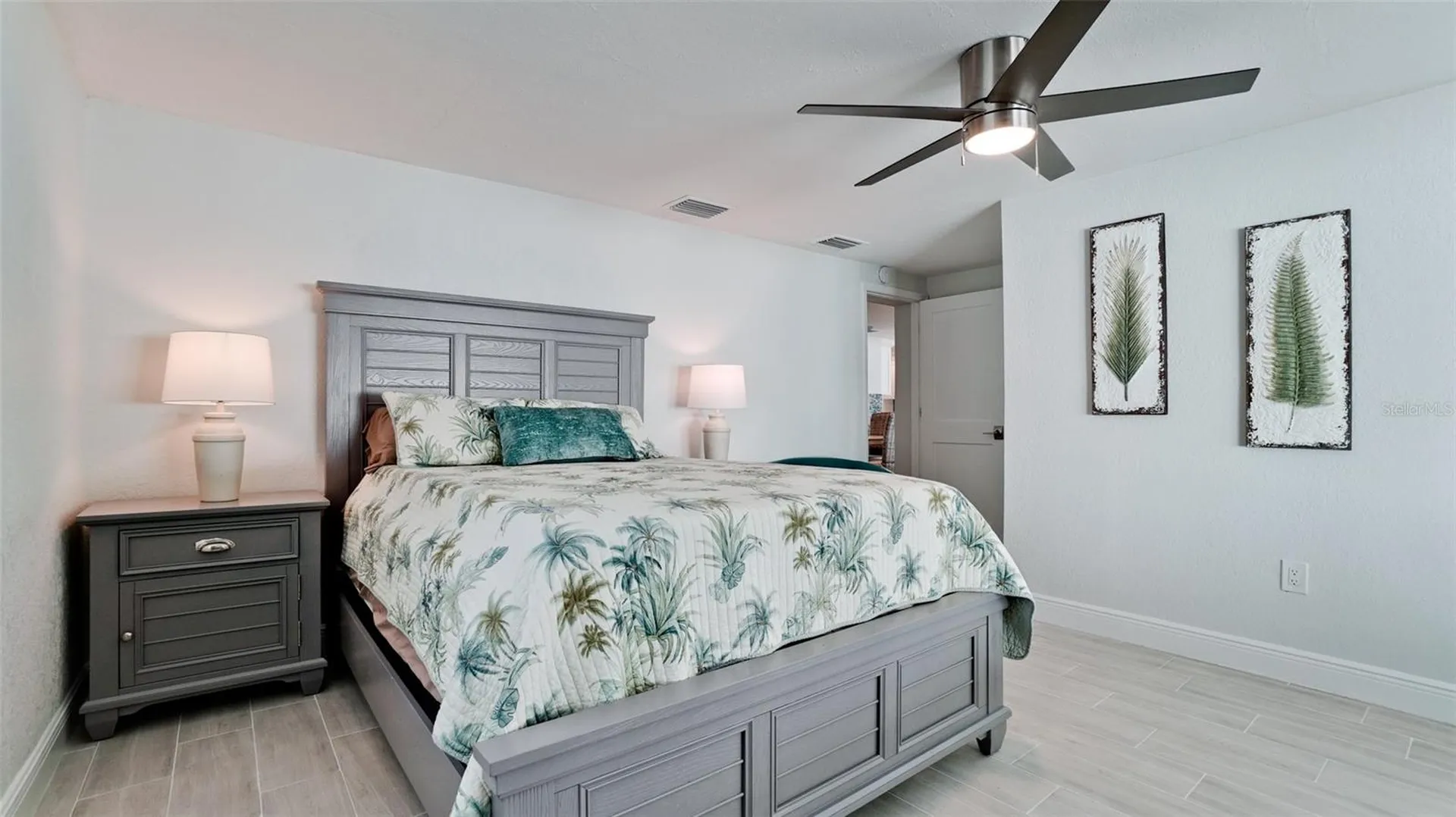 504 69th Street Holmes Beach FL 34217