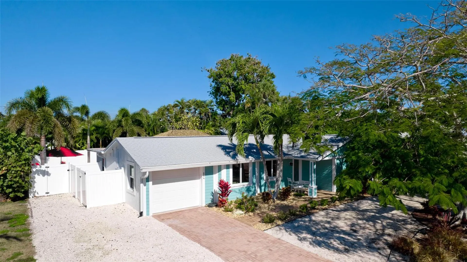 504 69th Street Holmes Beach FL 34217