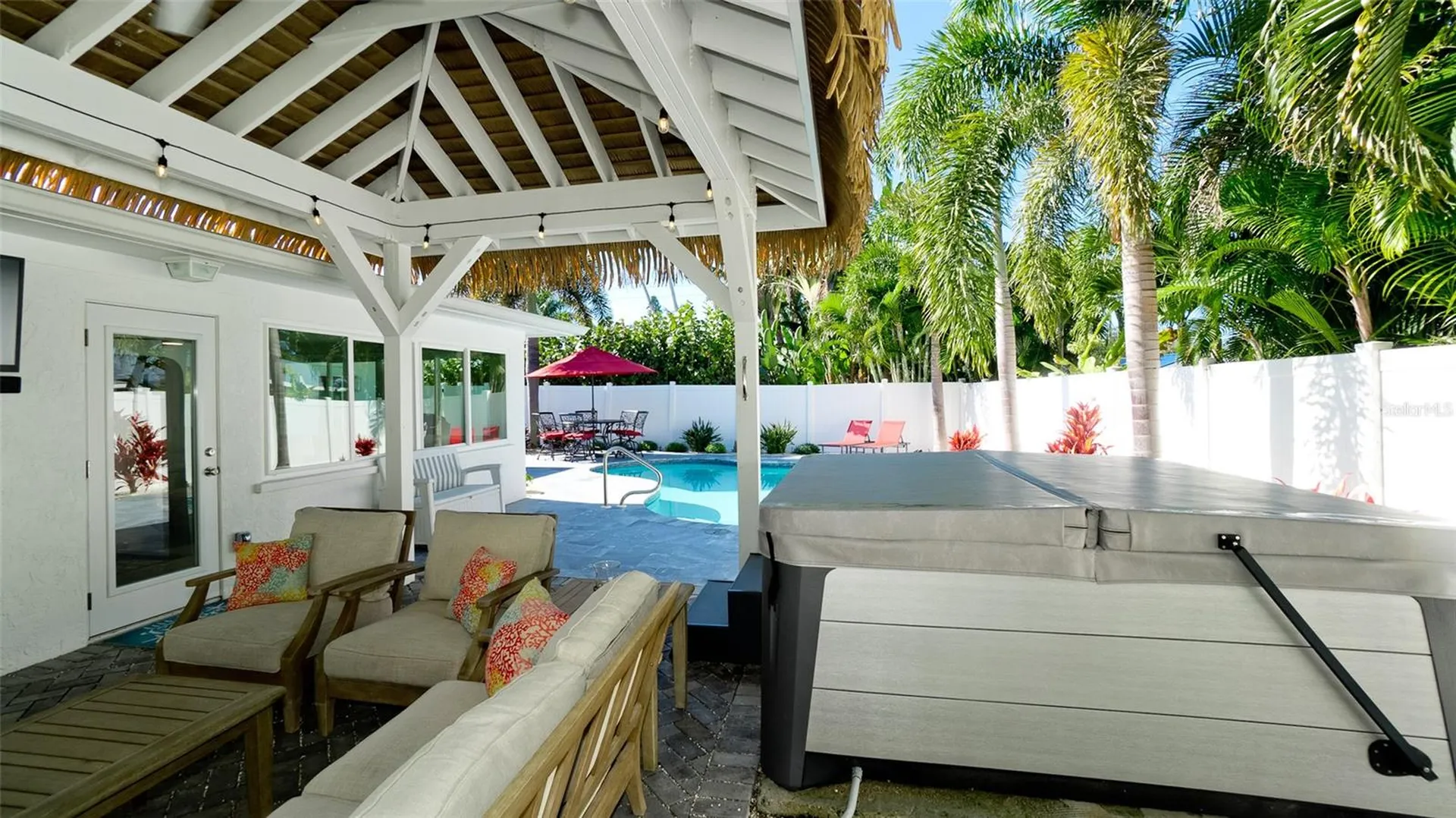 504 69th Street Holmes Beach FL 34217