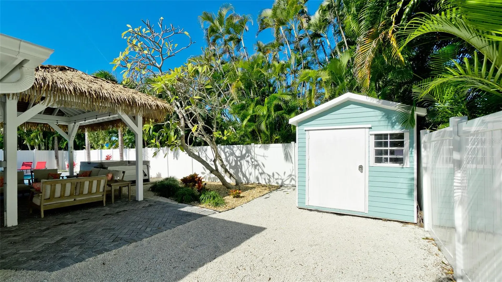 504 69th Street Holmes Beach FL 34217