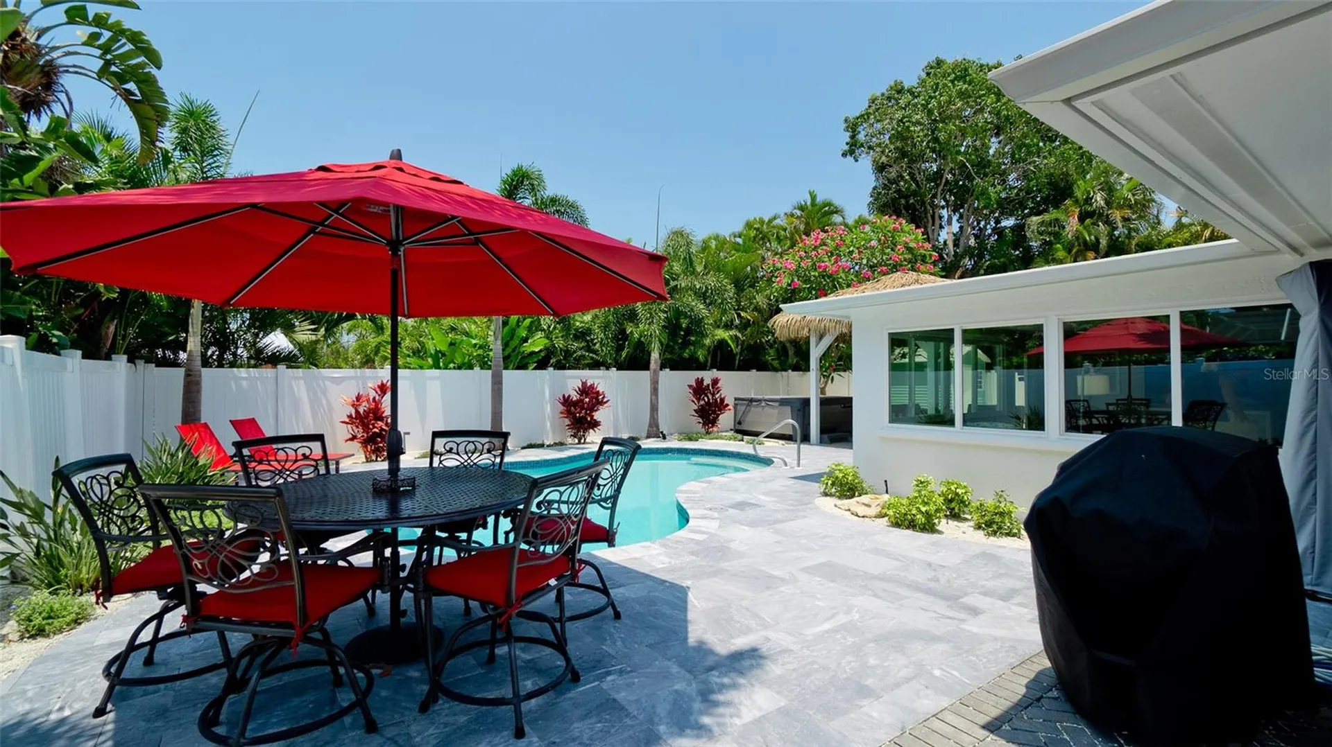 504 69th Street Holmes Beach FL 34217