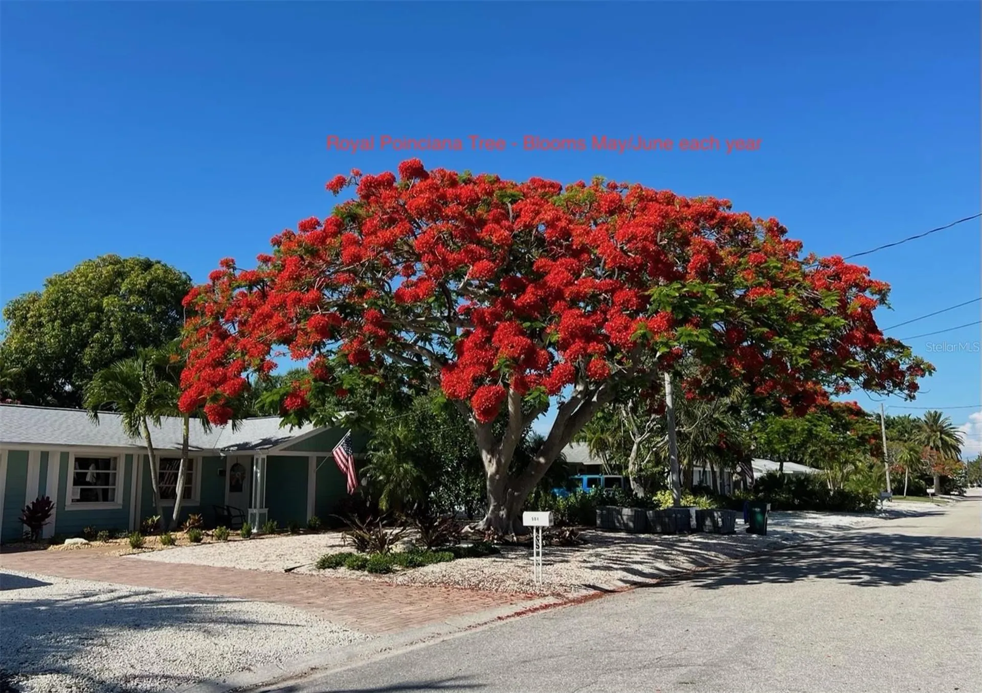 504 69th Street Holmes Beach FL 34217