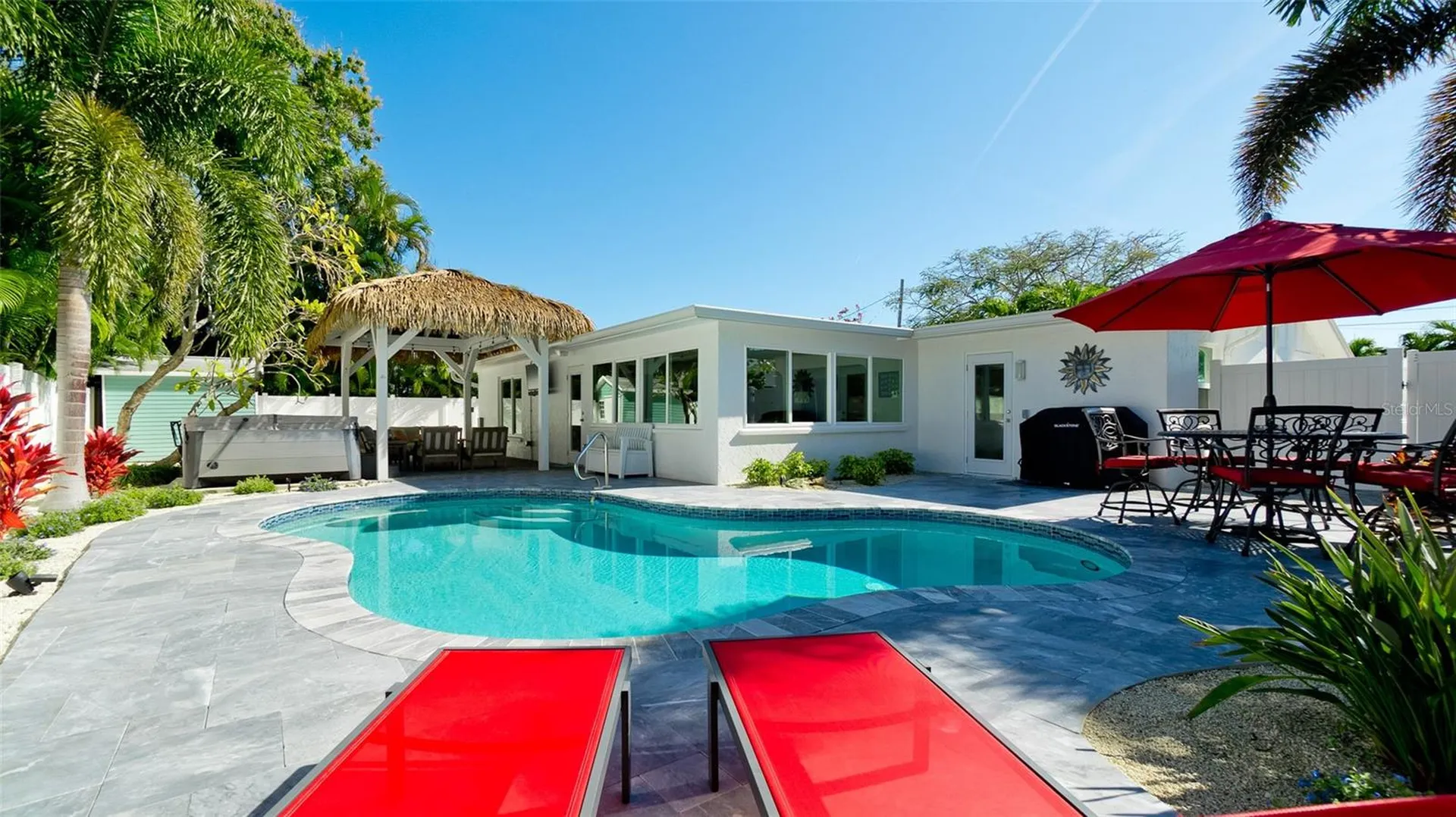 504 69th Street Holmes Beach FL 34217