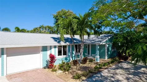 504 69th Street Holmes Beach FL 34217