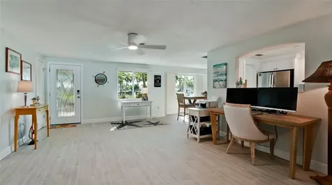 504 69th Street Holmes Beach FL 34217
