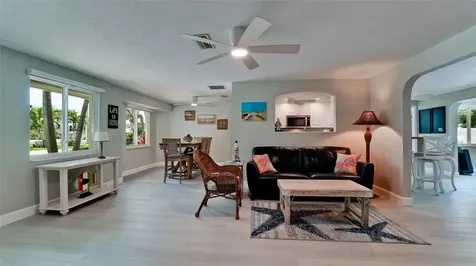 504 69th Street Holmes Beach FL 34217