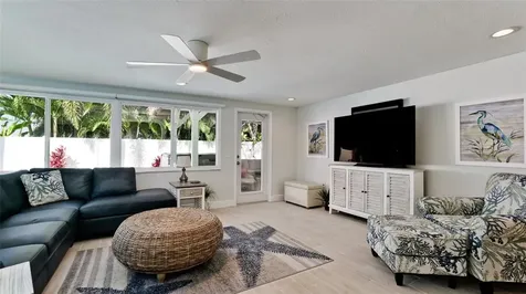 504 69th Street Holmes Beach FL 34217