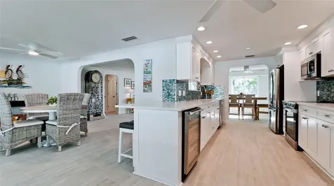 504 69th Street Holmes Beach FL 34217