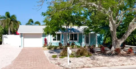 504 69th Street Holmes Beach FL 34217