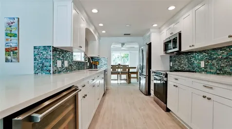 504 69th Street Holmes Beach FL 34217