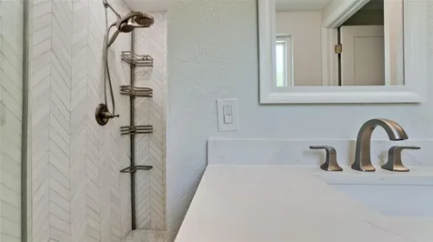 504 69th Street Holmes Beach FL 34217